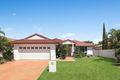 Property photo of 65 Tranquility Circuit Helensvale QLD 4212