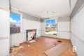 Property photo of 33 Wattle Avenue Wendouree VIC 3355