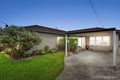 Property photo of 1/517 South Road Bentleigh VIC 3204