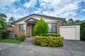 Property photo of 3/66-68 Williams Street Inverloch VIC 3996