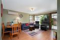 Property photo of 3/66-68 Williams Street Inverloch VIC 3996