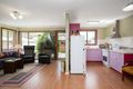 Property photo of 3/66-68 Williams Street Inverloch VIC 3996