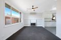 Property photo of 2/5 Perth Street Benalla VIC 3672