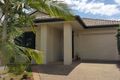 Property photo of 15 Foambark Street North Lakes QLD 4509