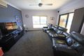 Property photo of 15 Foambark Street North Lakes QLD 4509