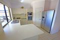 Property photo of 15 Foambark Street North Lakes QLD 4509