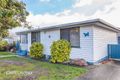 Property photo of 18 Lantana Road Risdon Vale TAS 7016