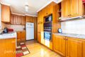 Property photo of 18 Lantana Road Risdon Vale TAS 7016