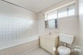 Property photo of 5/9 Albert Crescent St Albans VIC 3021