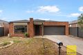 Property photo of 15 Hardwick Crescent Derrimut VIC 3026