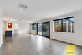 Property photo of 15 Hardwick Crescent Derrimut VIC 3026