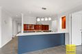 Property photo of 15 Hardwick Crescent Derrimut VIC 3026
