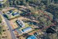 Property photo of 96 Clyde View Drive Long Beach NSW 2536