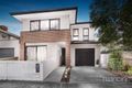 Property photo of 10A Murphy Street Altona North VIC 3025