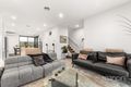 Property photo of 10A Murphy Street Altona North VIC 3025