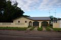 Property photo of 150 Edwards Street Ayr QLD 4807