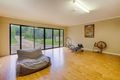Property photo of 83 Blueberry Drive Black Mountain QLD 4563