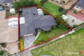 Property photo of 2 Boardwalk Boulevard Point Cook VIC 3030