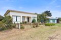 Property photo of 375 Corangamite Lake Road Cororooke VIC 3254