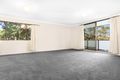 Property photo of 9/19 Barton Road Artarmon NSW 2064