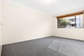 Property photo of 9/19 Barton Road Artarmon NSW 2064
