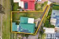 Property photo of 3 Verge Place Doonside NSW 2767