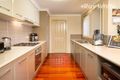 Property photo of 8 Swallow Street Thurgoona NSW 2640
