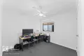 Property photo of 31 Cleveland Street Cameron Park NSW 2285