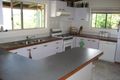 Property photo of 13 Beckey Road Plainland QLD 4341