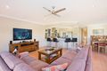 Property photo of 28 Leopardwood Circuit Robina QLD 4226