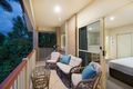 Property photo of 41 Sawtell Drive Currumbin Waters QLD 4223