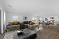 Property photo of 76 Whalebone Boulevard Wonthaggi VIC 3995