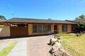 Property photo of 718 Bridge Road Salisbury East SA 5109