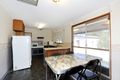 Property photo of 718 Bridge Road Salisbury East SA 5109