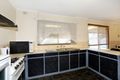 Property photo of 718 Bridge Road Salisbury East SA 5109