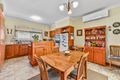 Property photo of 4 Todd Street Kingston Se SA 5275