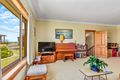 Property photo of 4 Todd Street Kingston Se SA 5275