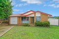 Property photo of 6 Sikes Place Ambarvale NSW 2560