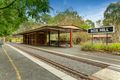 Property photo of 2/462 Belmore Road Mont Albert North VIC 3129