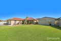 Property photo of 51 Westminster Road Bellmere QLD 4510