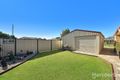 Property photo of 51 Westminster Road Bellmere QLD 4510