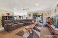 Property photo of 51 Westminster Road Bellmere QLD 4510