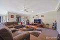 Property photo of 51 Westminster Road Bellmere QLD 4510