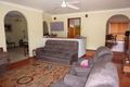 Property photo of 12 Gayfer Street Corrigin WA 6375