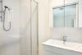 Property photo of 39 Arthur Street Dee Why NSW 2099