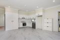 Property photo of 39 Arthur Street Dee Why NSW 2099