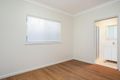 Property photo of 39 Arthur Street Dee Why NSW 2099