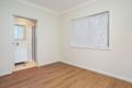 Property photo of 39 Arthur Street Dee Why NSW 2099