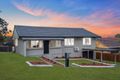 Property photo of 11 Leyland Street Mount Gravatt East QLD 4122