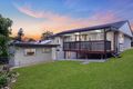 Property photo of 11 Leyland Street Mount Gravatt East QLD 4122